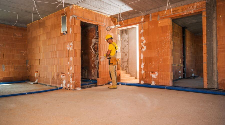 Expert Emergency Roof Repairs services in East Dixfield, ME